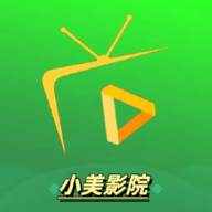 WWW,513se·COM网站APPAPP应用