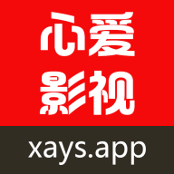 WWW,av822·COM网站APPAPP应用