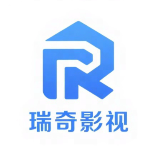 免费行情网站入口,直接看APPAPP应用