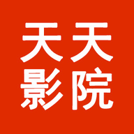 菠萝视频下载官方版最新版