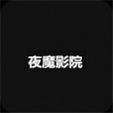 WWW,zzz56·COM网站APPAPP应用