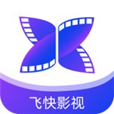 WWW,hhh57·COM网站APPAPP应用