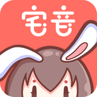 夜猫视频下载APP应用