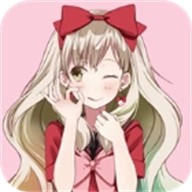 萝莉呦呦下载官方版APP应用