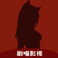 91破解版APP应用