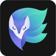 WWW,862se·COM网站APP最新版