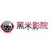 WWW,800se·COM网站APPAPP应用
