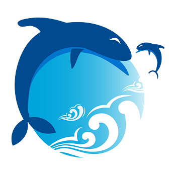 k8影视永久vip版