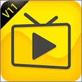 WWW,795se·COM网站APPAPP应用