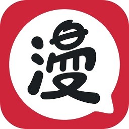 WWW,sp86·COM网站APPAPP应用