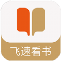 抖音9.1APP应用