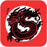 WWW,561se·COM网站APPAPP应用