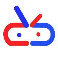 WWW,437se·COM网站APPAPP应用