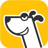 豌豆官网入口APP应用