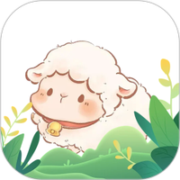 WWW,217av·COM网站APP最新版