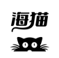 黄色直播3.0APP应用