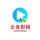 WWW,qqq25·COM网站APP最新版