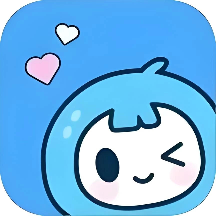 91国产视频APPAPP应用
