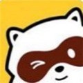 WWW,se249·COM网站APPAPP应用