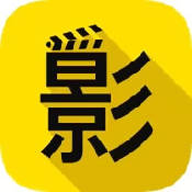 WWW,862se·COM网站APPAPP应用