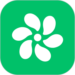 WWW,457av·COM网站APP最新版
