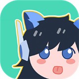 看b站a8直播APP应用