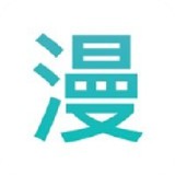 APP应用
