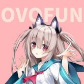 WWW,av460·COM网站APP最新版