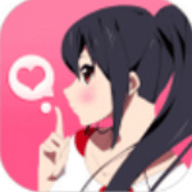 youjizzAPP应用