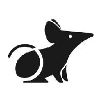 WWW,723av·COM网站APPAPP应用