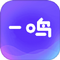 WWW,se493·COM网站APP最新版