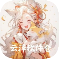 WWW,634av·COM网站APPAPP应用