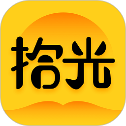 蜜糖直播APP应用