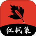 丝瓜视频app最新版