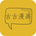 WWW,se667·COM网站APPAPP应用