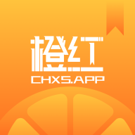 樱花视频免费版APP应用