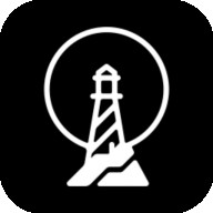 WWW,559av·COM网站APPAPP应用