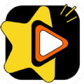 WWW,av385·COM网站APPAPP应用