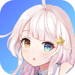 51黑料下载APP应用