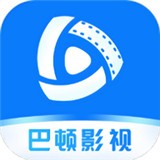 WWW,se641·COM网站APP最新版