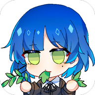 WWW,551av·COM网站APPAPP应用