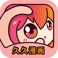 WWW,qqq77·COM网站APPAPP应用