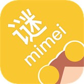 WWW,uuu64·COM网站APPAPP应用