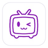 WWW,av201·COM网站APPAPP应用