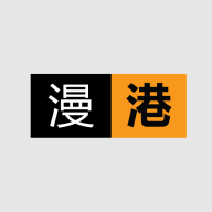 麻豆传媒在线APPAPP应用