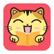 WWW,se249·COM网站APPAPP应用