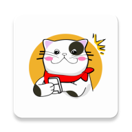 WWW,513se·COM网站APP最新版