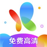WWW,119se·COM网站APPAPP应用