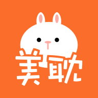 WWW,101se·COM网站APPAPP应用
