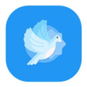 夜猫视频下载APP应用